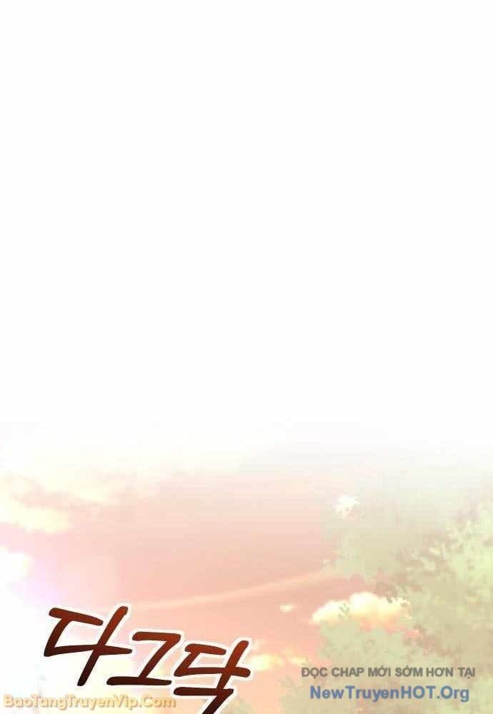 Phản Diện Tối Thượng Với Đôi Mắt Cáo - Chương 36 - Trang 2