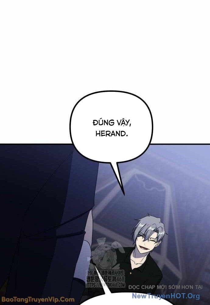 Phản Diện Tối Thượng Với Đôi Mắt Cáo - Chương 36 - Trang 101