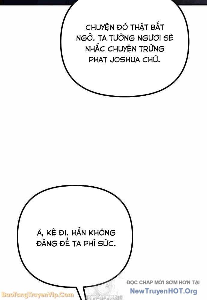 Phản Diện Tối Thượng Với Đôi Mắt Cáo - Chương 36 - Trang 102