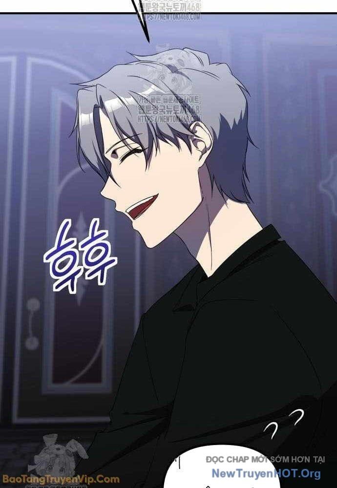 Phản Diện Tối Thượng Với Đôi Mắt Cáo - Chương 36 - Trang 103