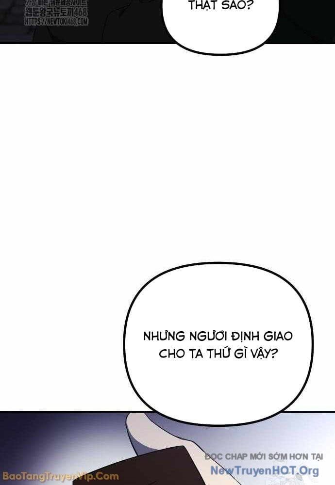 Phản Diện Tối Thượng Với Đôi Mắt Cáo - Chương 36 - Trang 104