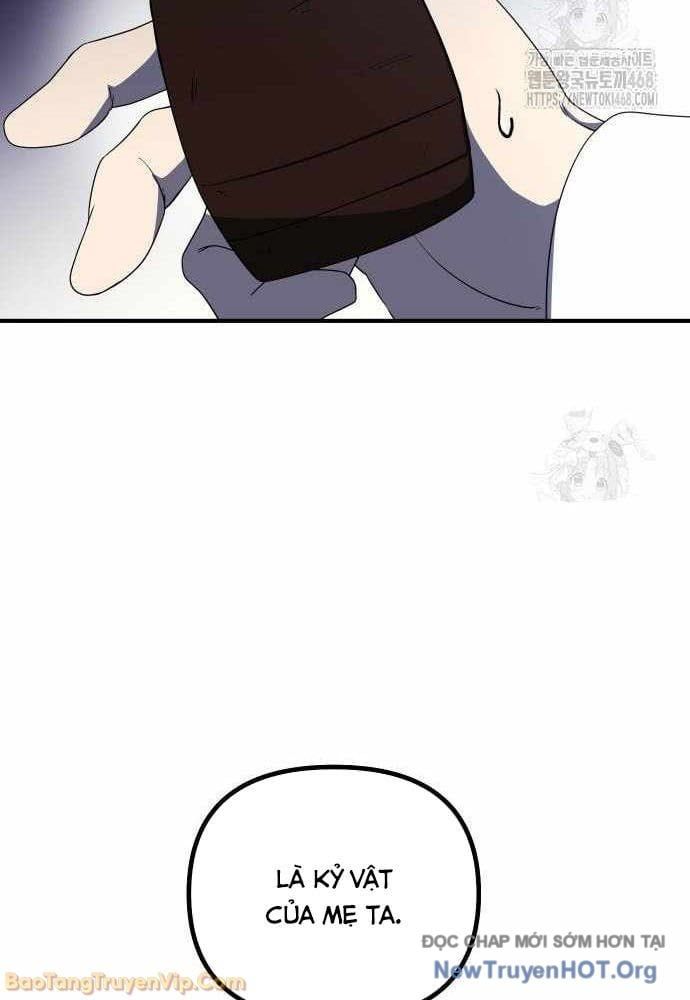 Phản Diện Tối Thượng Với Đôi Mắt Cáo - Chương 36 - Trang 105