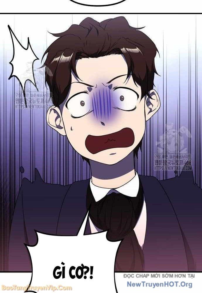 Phản Diện Tối Thượng Với Đôi Mắt Cáo - Chương 36 - Trang 106