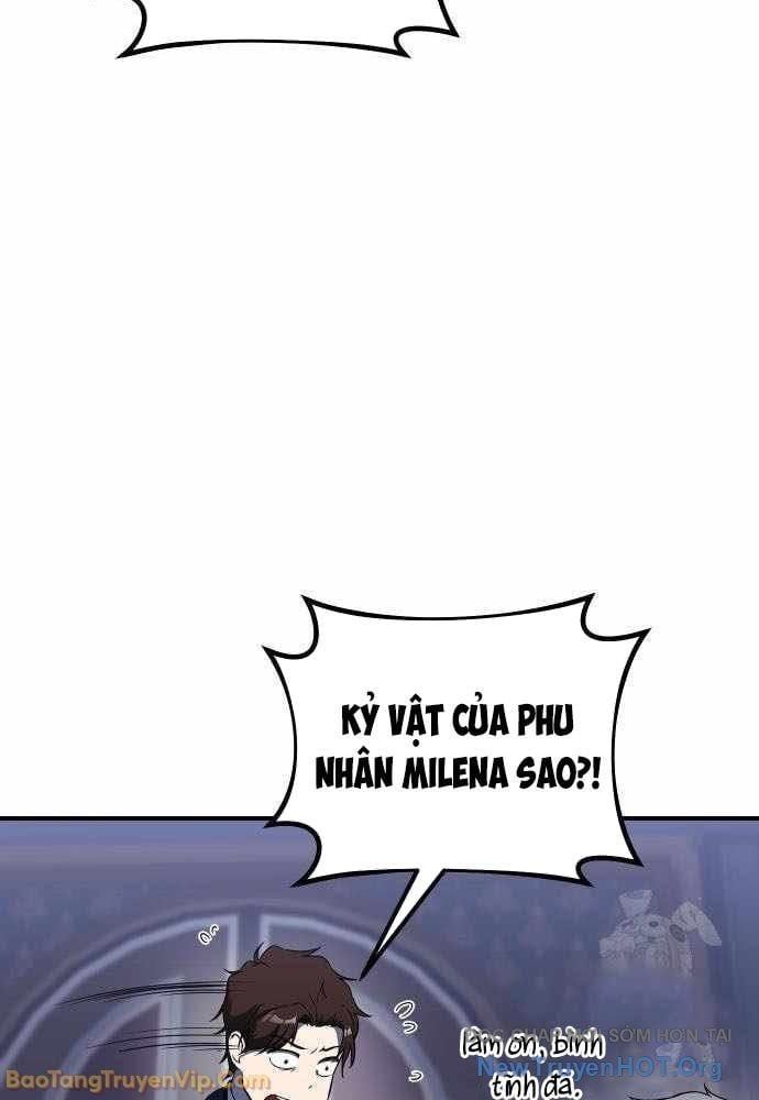 Phản Diện Tối Thượng Với Đôi Mắt Cáo - Chương 36 - Trang 107