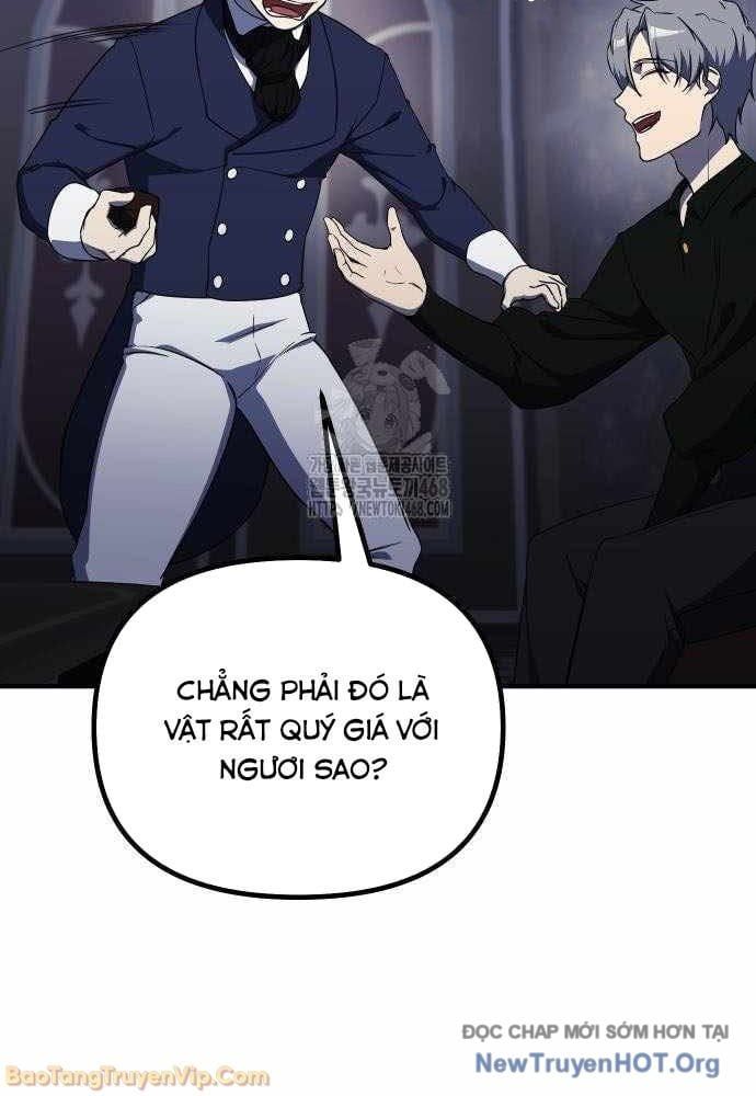 Phản Diện Tối Thượng Với Đôi Mắt Cáo - Chương 36 - Trang 108