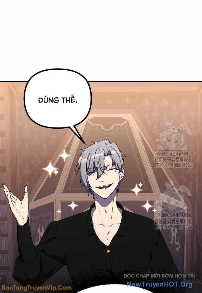 Phản Diện Tối Thượng Với Đôi Mắt Cáo - Chương 36 - Trang 109