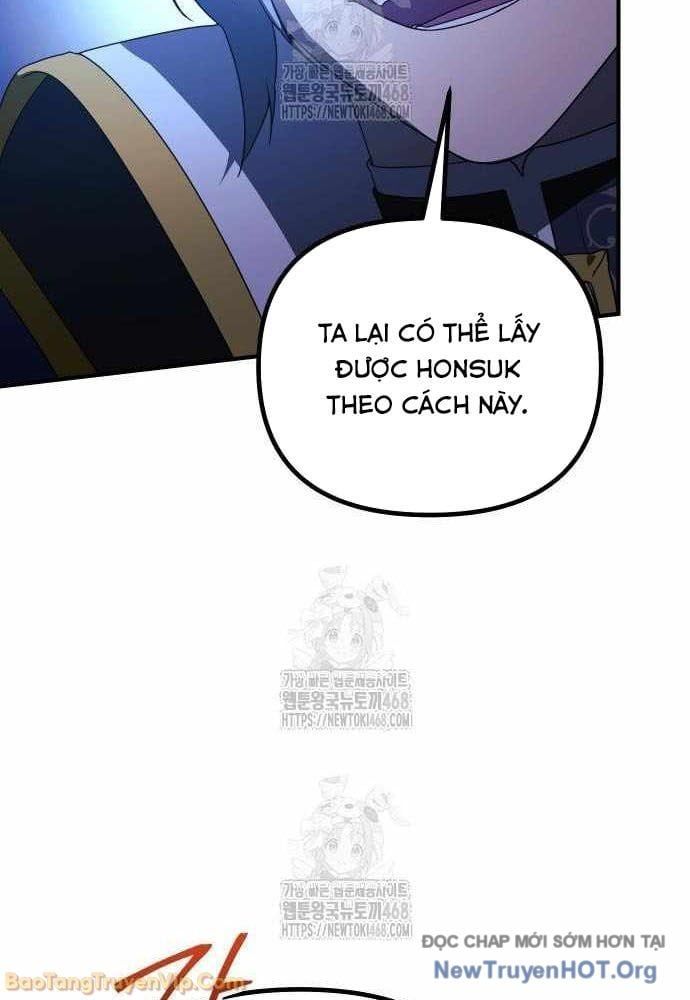 Phản Diện Tối Thượng Với Đôi Mắt Cáo - Chương 36 - Trang 12