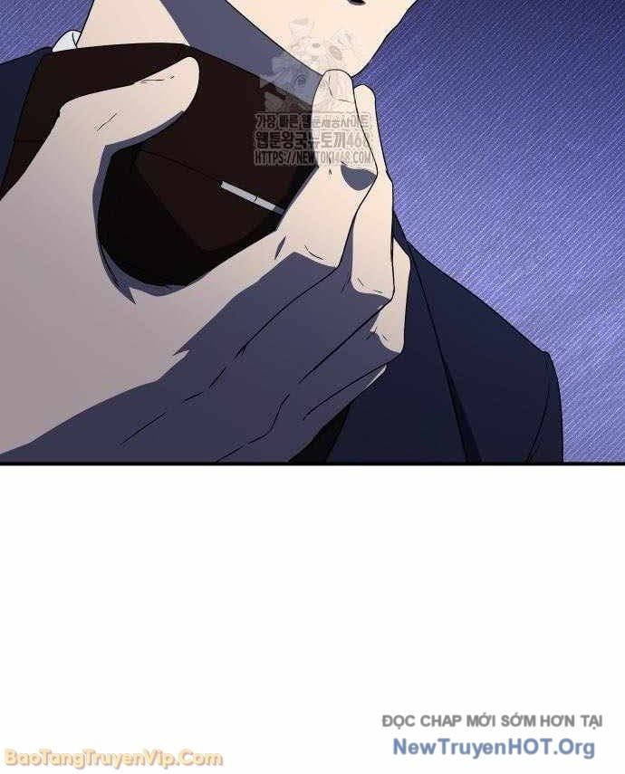 Phản Diện Tối Thượng Với Đôi Mắt Cáo - Chương 36 - Trang 112