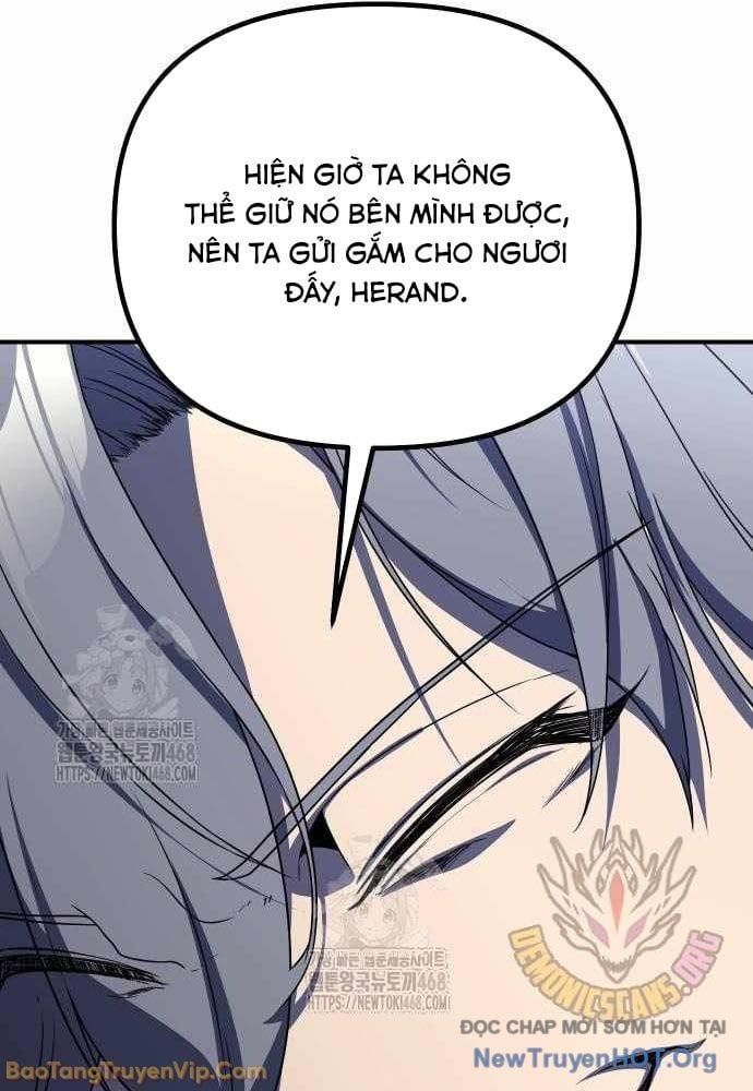Phản Diện Tối Thượng Với Đôi Mắt Cáo - Chương 36 - Trang 113