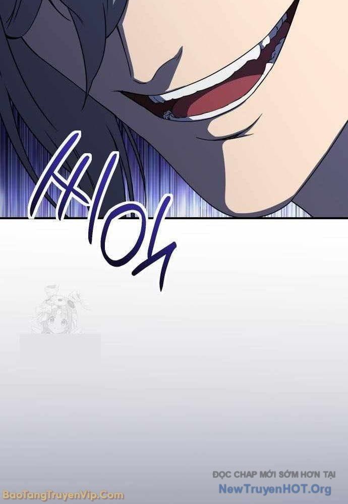 Phản Diện Tối Thượng Với Đôi Mắt Cáo - Chương 36 - Trang 114