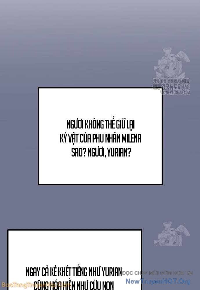 Phản Diện Tối Thượng Với Đôi Mắt Cáo - Chương 36 - Trang 115
