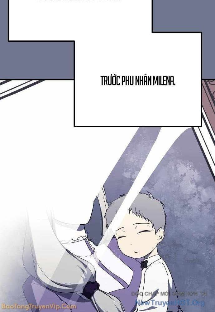 Phản Diện Tối Thượng Với Đôi Mắt Cáo - Chương 36 - Trang 116