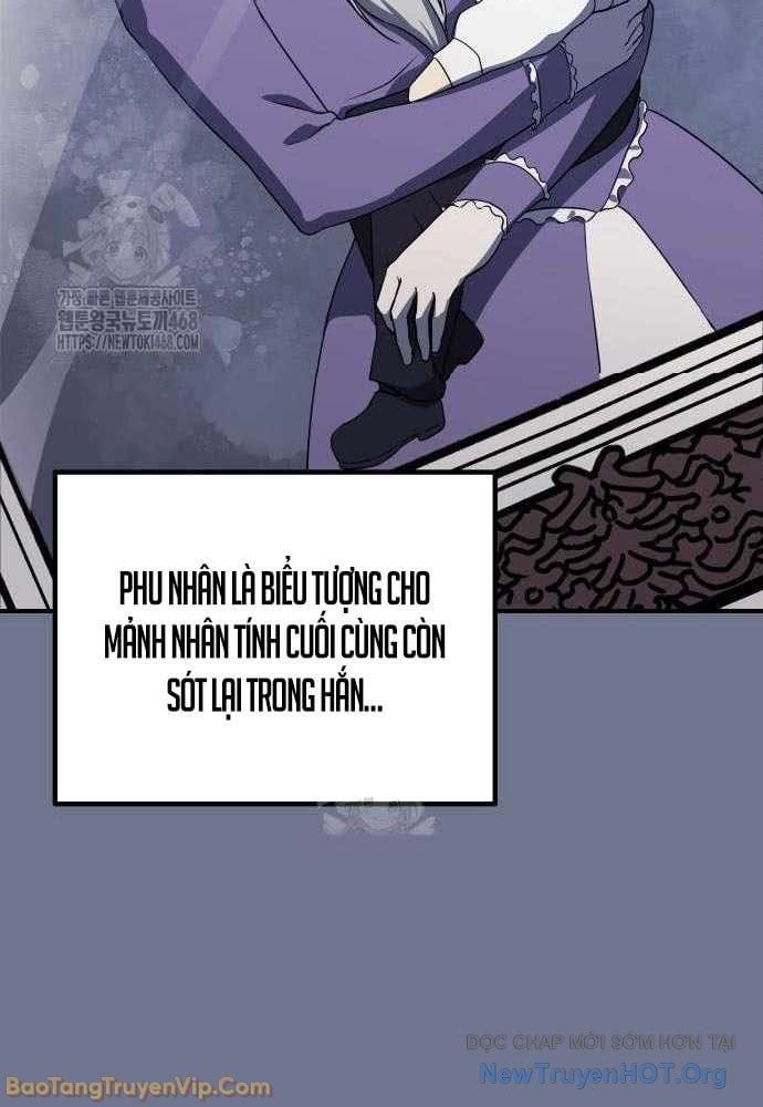Phản Diện Tối Thượng Với Đôi Mắt Cáo - Chương 36 - Trang 117