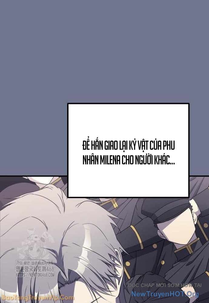 Phản Diện Tối Thượng Với Đôi Mắt Cáo - Chương 36 - Trang 118