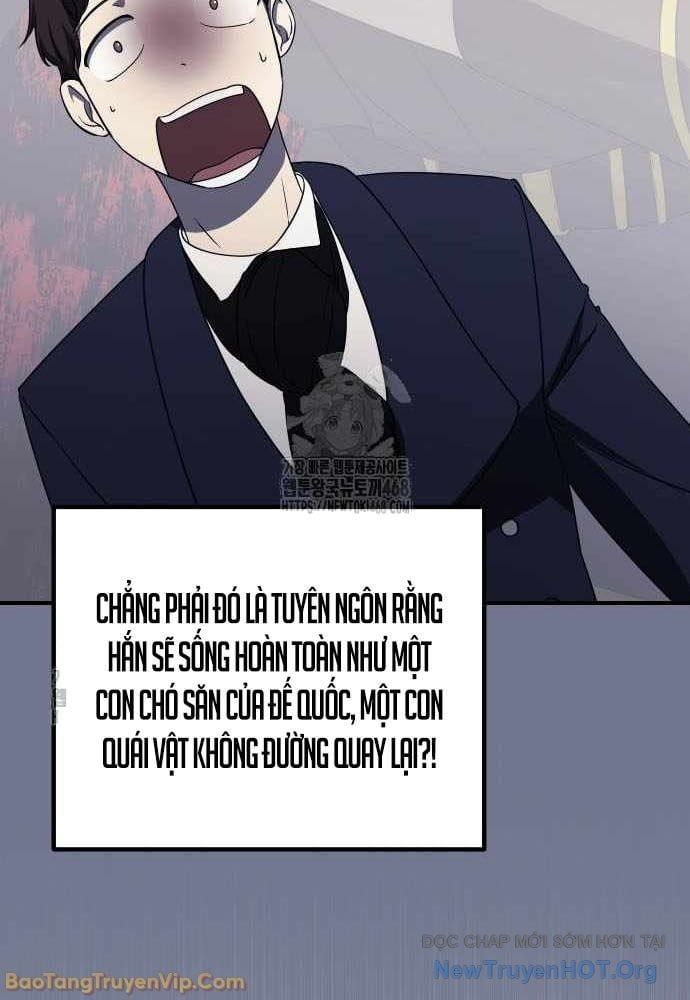 Phản Diện Tối Thượng Với Đôi Mắt Cáo - Chương 36 - Trang 120