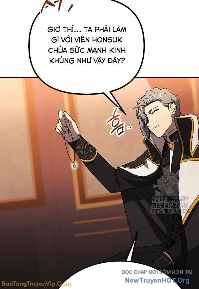 Phản Diện Tối Thượng Với Đôi Mắt Cáo - Chương 36 - Trang 13