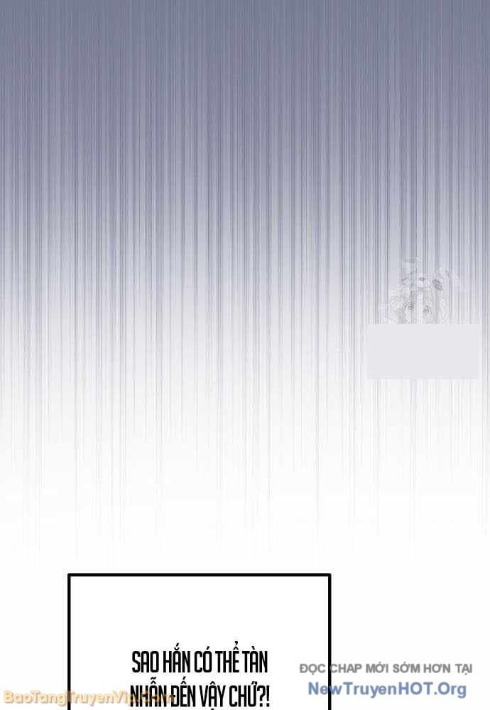 Phản Diện Tối Thượng Với Đôi Mắt Cáo - Chương 36 - Trang 121