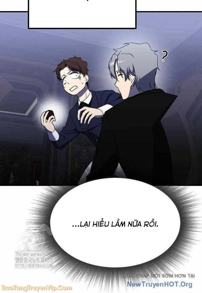 Phản Diện Tối Thượng Với Đôi Mắt Cáo - Chương 36 - Trang 122