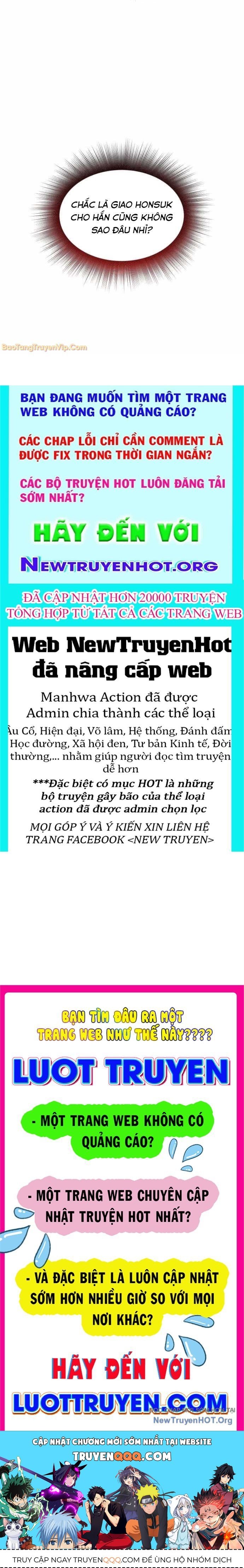 Phản Diện Tối Thượng Với Đôi Mắt Cáo - Chương 36 - Trang 123