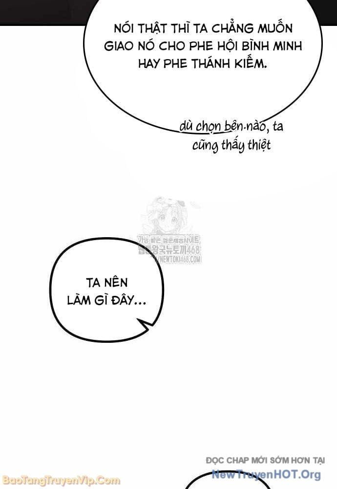 Phản Diện Tối Thượng Với Đôi Mắt Cáo - Chương 36 - Trang 14