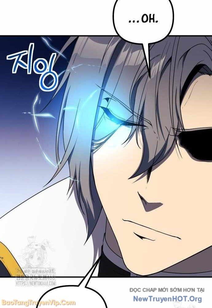 Phản Diện Tối Thượng Với Đôi Mắt Cáo - Chương 36 - Trang 15