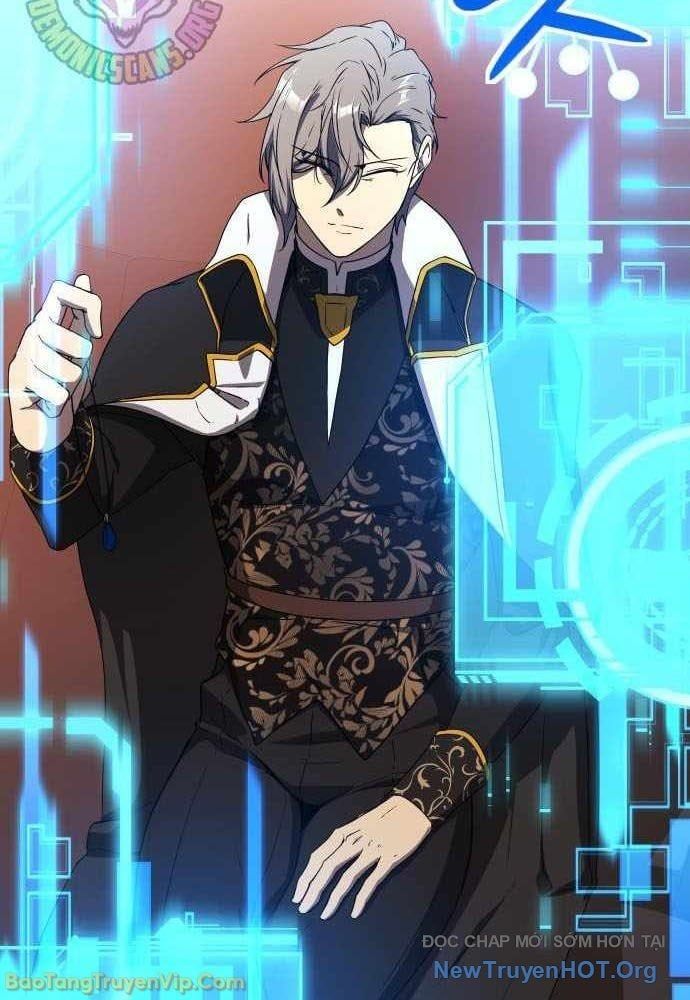 Phản Diện Tối Thượng Với Đôi Mắt Cáo - Chương 36 - Trang 17