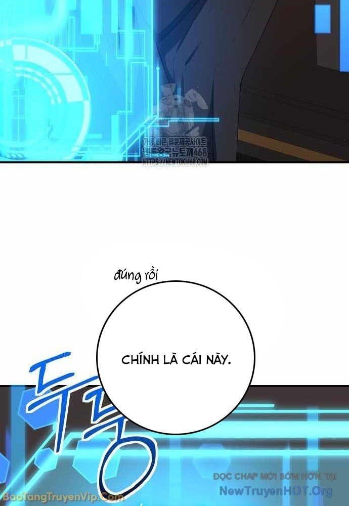 Phản Diện Tối Thượng Với Đôi Mắt Cáo - Chương 36 - Trang 18