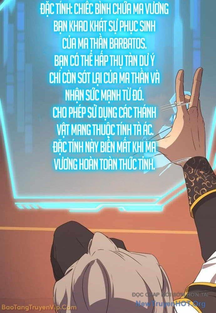 Phản Diện Tối Thượng Với Đôi Mắt Cáo - Chương 36 - Trang 19