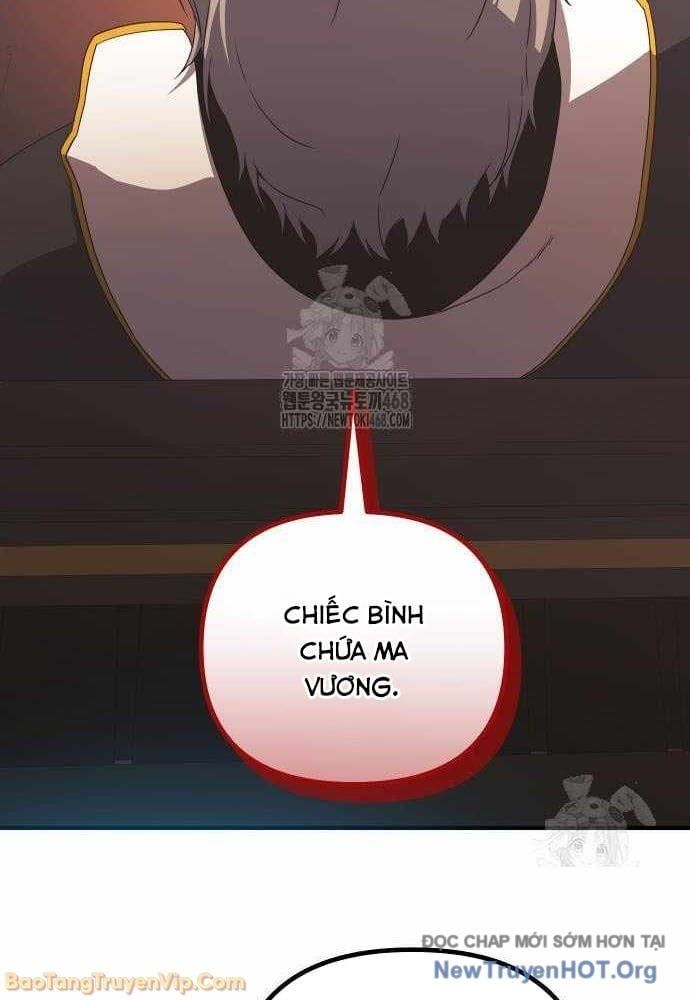 Phản Diện Tối Thượng Với Đôi Mắt Cáo - Chương 36 - Trang 20