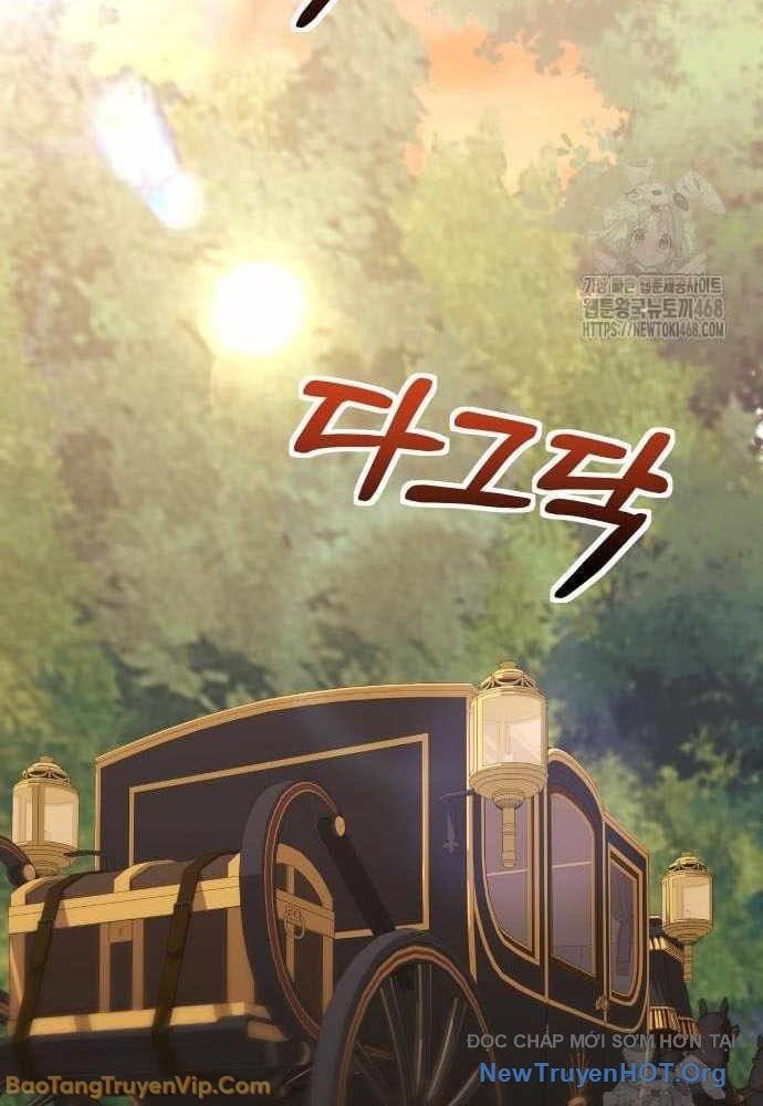 Phản Diện Tối Thượng Với Đôi Mắt Cáo - Chương 36 - Trang 3