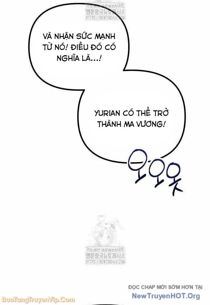 Phản Diện Tối Thượng Với Đôi Mắt Cáo - Chương 36 - Trang 23