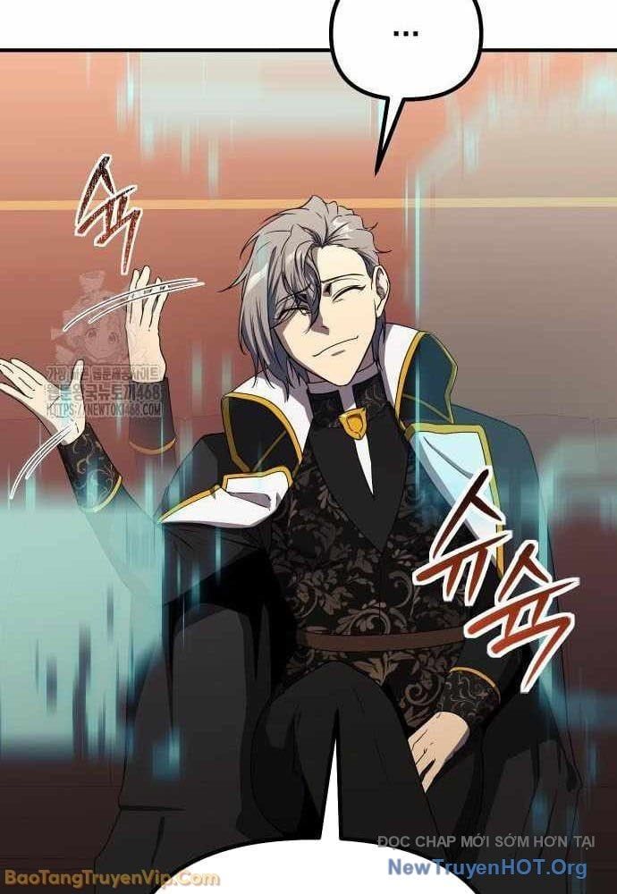 Phản Diện Tối Thượng Với Đôi Mắt Cáo - Chương 36 - Trang 25