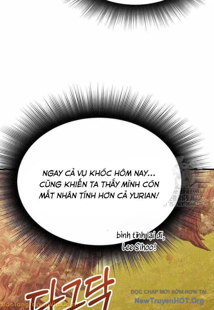 Phản Diện Tối Thượng Với Đôi Mắt Cáo - Chương 36 - Trang 28