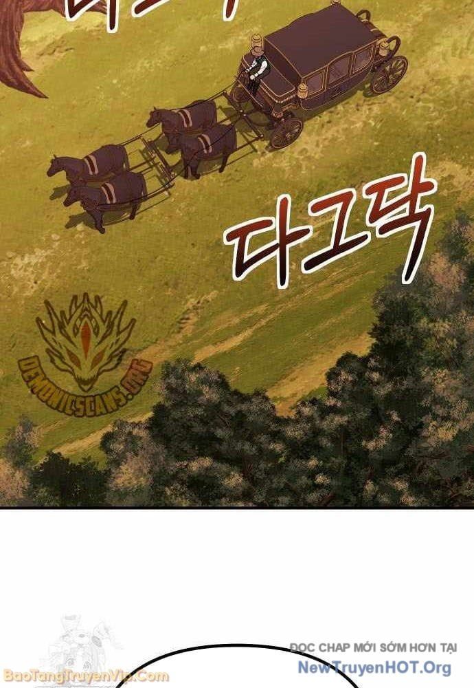 Phản Diện Tối Thượng Với Đôi Mắt Cáo - Chương 36 - Trang 29
