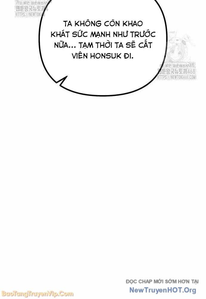 Phản Diện Tối Thượng Với Đôi Mắt Cáo - Chương 36 - Trang 30