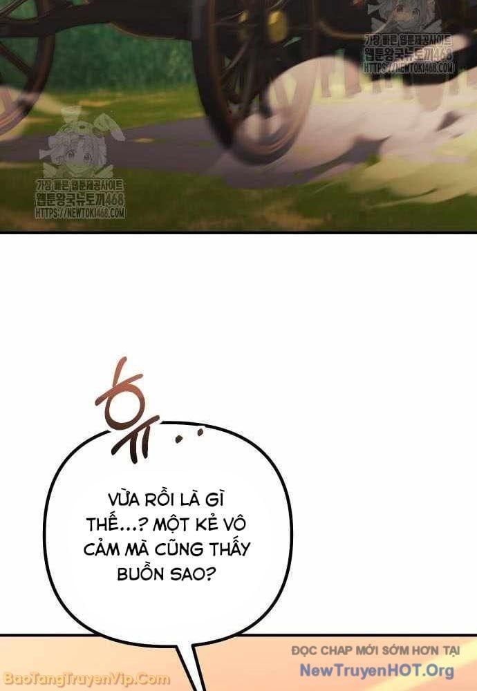 Phản Diện Tối Thượng Với Đôi Mắt Cáo - Chương 36 - Trang 4