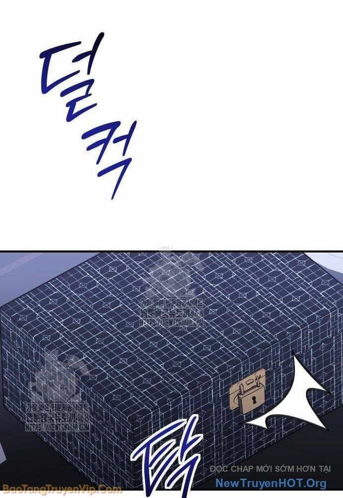 Phản Diện Tối Thượng Với Đôi Mắt Cáo - Chương 36 - Trang 31