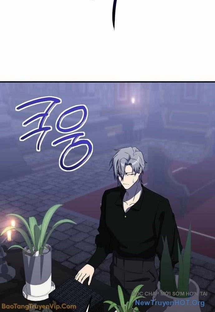 Phản Diện Tối Thượng Với Đôi Mắt Cáo - Chương 36 - Trang 32