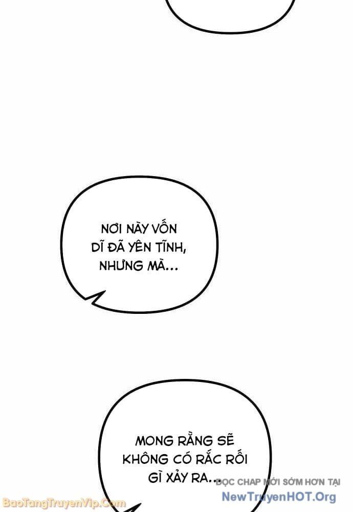 Phản Diện Tối Thượng Với Đôi Mắt Cáo - Chương 36 - Trang 35