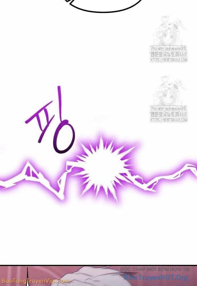 Phản Diện Tối Thượng Với Đôi Mắt Cáo - Chương 36 - Trang 36