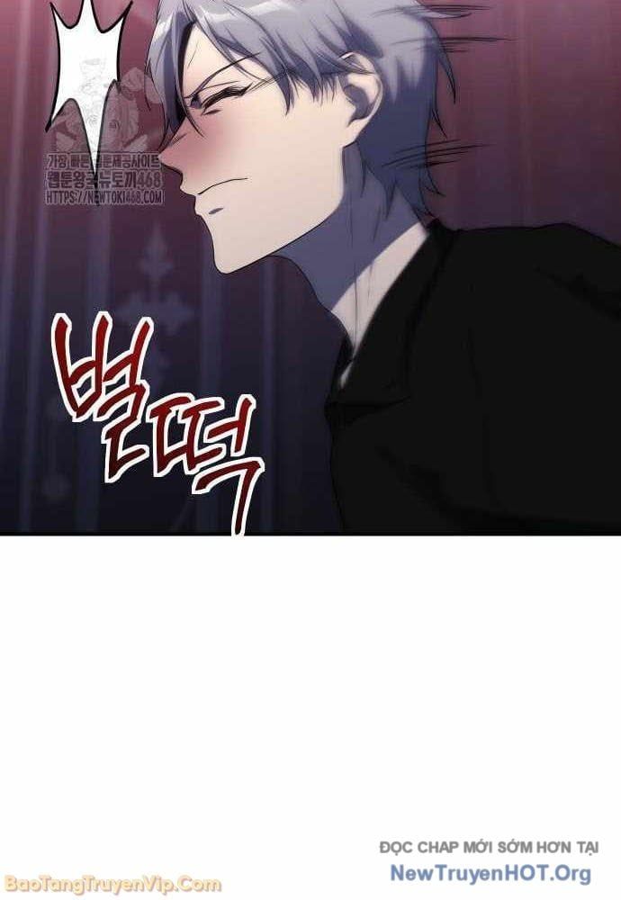 Phản Diện Tối Thượng Với Đôi Mắt Cáo - Chương 36 - Trang 37