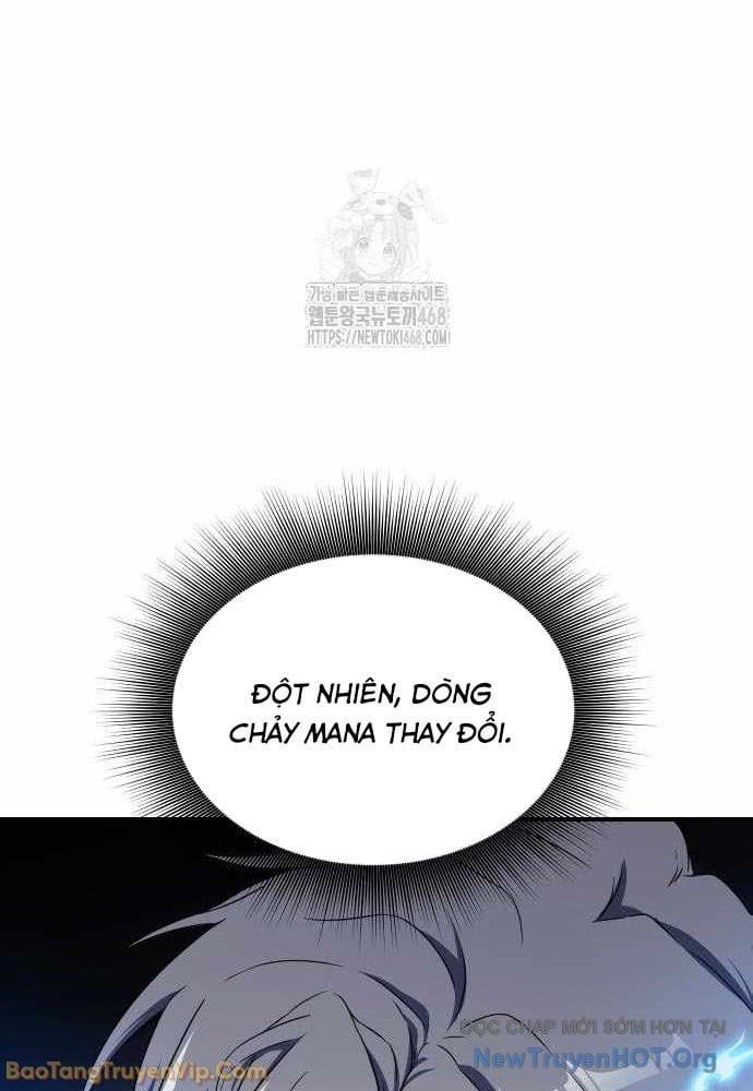 Phản Diện Tối Thượng Với Đôi Mắt Cáo - Chương 36 - Trang 38