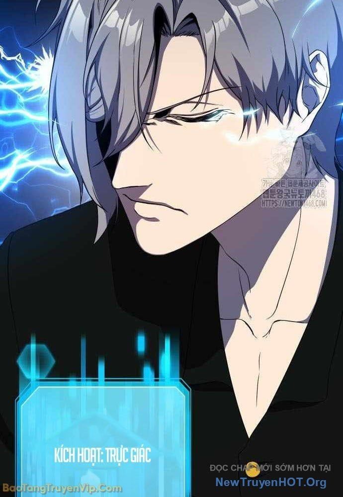 Phản Diện Tối Thượng Với Đôi Mắt Cáo - Chương 36 - Trang 39