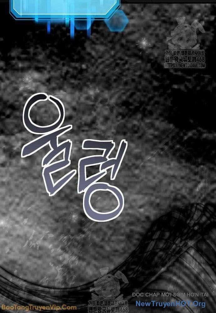 Phản Diện Tối Thượng Với Đôi Mắt Cáo - Chương 36 - Trang 40