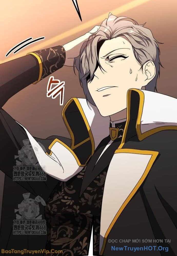 Phản Diện Tối Thượng Với Đôi Mắt Cáo - Chương 36 - Trang 5