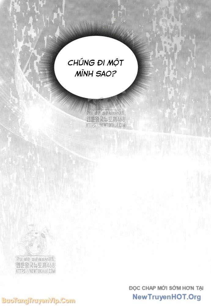 Phản Diện Tối Thượng Với Đôi Mắt Cáo - Chương 36 - Trang 43