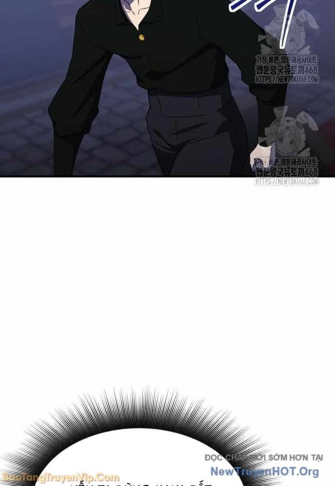 Phản Diện Tối Thượng Với Đôi Mắt Cáo - Chương 36 - Trang 45