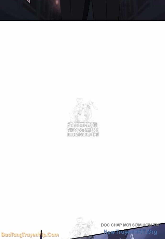 Phản Diện Tối Thượng Với Đôi Mắt Cáo - Chương 36 - Trang 47