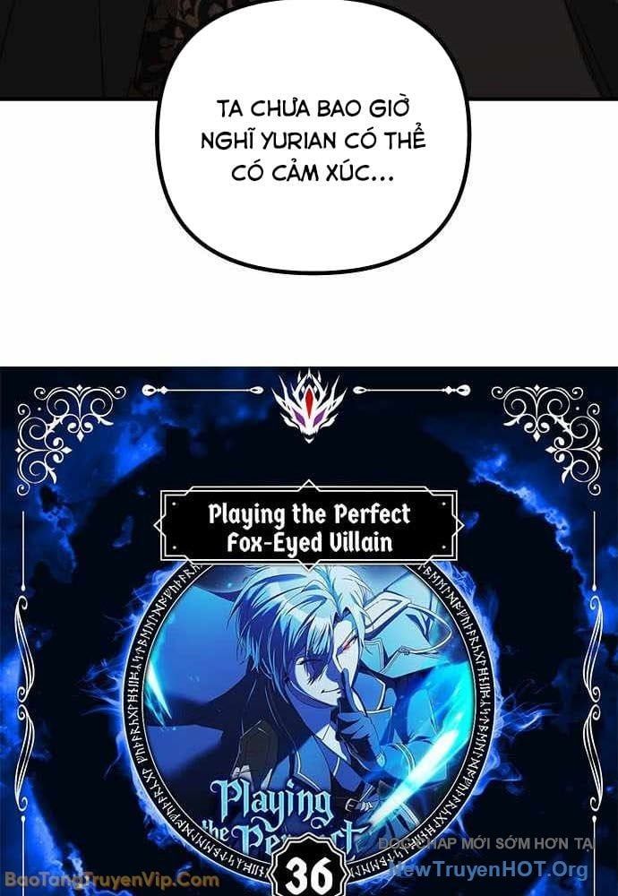 Phản Diện Tối Thượng Với Đôi Mắt Cáo - Chương 36 - Trang 6