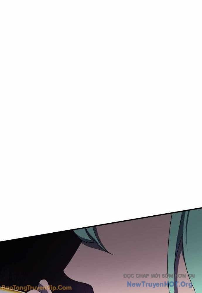Phản Diện Tối Thượng Với Đôi Mắt Cáo - Chương 36 - Trang 51